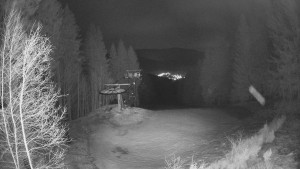 SKICENTRUM Miroslav Lipová Lázně - Výstupní stanice lanové dráhy - 13.3.2026 v 01:30 SKICENTRUM Miroslav Lipová Lázně - Výstupní stanice lanové dráhy - 13.3.2026 v 01:30