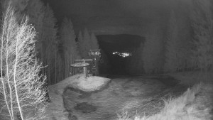 SKICENTRUM Miroslav Lipová Lázně - Výstupní stanice lanové dráhy - 15.3.2026 v 03:00 SKICENTRUM Miroslav Lipová Lázně - Výstupní stanice lanové dráhy - 15.3.2026 v 03:00