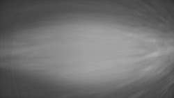 Výstupní stanice lanové dráhy