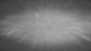 SKICENTRUM Miroslav Lipová Lázně - Výstupní stanice lanové dráhy - 16.3.2026 v 00:15 SKICENTRUM Miroslav Lipová Lázně - Výstupní stanice lanové dráhy - 16.3.2026 v 00:15