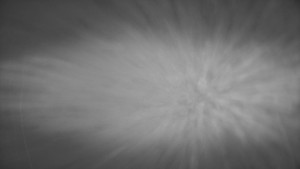 SKICENTRUM Miroslav Lipová Lázně - Výstupní stanice lanové dráhy - 16.3.2026 v 00:30 SKICENTRUM Miroslav Lipová Lázně - Výstupní stanice lanové dráhy - 16.3.2026 v 00:30