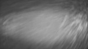 SKICENTRUM Miroslav Lipová Lázně - Výstupní stanice lanové dráhy - 16.3.2026 v 01:00 SKICENTRUM Miroslav Lipová Lázně - Výstupní stanice lanové dráhy - 16.3.2026 v 01:00