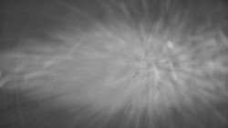 Výstupní stanice lanové dráhy