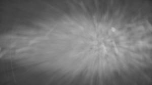 SKICENTRUM Miroslav Lipová Lázně - Výstupní stanice lanové dráhy - 16.3.2026 v 01:30 SKICENTRUM Miroslav Lipová Lázně - Výstupní stanice lanové dráhy - 16.3.2026 v 01:30