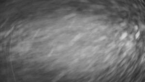 SKICENTRUM Miroslav Lipová Lázně - Výstupní stanice lanové dráhy - 16.3.2026 v 02:00 SKICENTRUM Miroslav Lipová Lázně - Výstupní stanice lanové dráhy - 16.3.2026 v 02:00