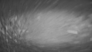 SKICENTRUM Miroslav Lipová Lázně - Výstupní stanice lanové dráhy - 16.3.2026 v 02:15 SKICENTRUM Miroslav Lipová Lázně - Výstupní stanice lanové dráhy - 16.3.2026 v 02:15