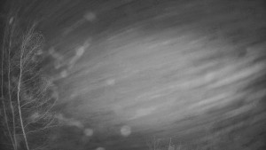 SKICENTRUM Miroslav Lipová Lázně - Výstupní stanice lanové dráhy - 16.3.2026 v 02:30 SKICENTRUM Miroslav Lipová Lázně - Výstupní stanice lanové dráhy - 16.3.2026 v 02:30