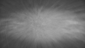 SKICENTRUM Miroslav Lipová Lázně - Výstupní stanice lanové dráhy - 16.3.2026 v 03:00 SKICENTRUM Miroslav Lipová Lázně - Výstupní stanice lanové dráhy - 16.3.2026 v 03:00