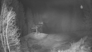 SKICENTRUM Miroslav Lipová Lázně - Výstupní stanice lanové dráhy - 16.3.2026 v 03:30 SKICENTRUM Miroslav Lipová Lázně - Výstupní stanice lanové dráhy - 16.3.2026 v 03:30