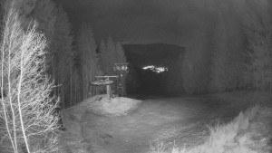 SKICENTRUM Miroslav Lipová Lázně - Výstupní stanice lanové dráhy - 16.3.2026 v 19:30 SKICENTRUM Miroslav Lipová Lázně - Výstupní stanice lanové dráhy - 16.3.2026 v 19:30