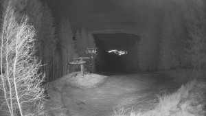 SKICENTRUM Miroslav Lipová Lázně - Výstupní stanice lanové dráhy - 16.3.2026 v 19:45 SKICENTRUM Miroslav Lipová Lázně - Výstupní stanice lanové dráhy - 16.3.2026 v 19:45