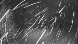 Výstupní stanice lanové dráhy