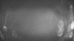 Výstupní stanice lanové dráhy