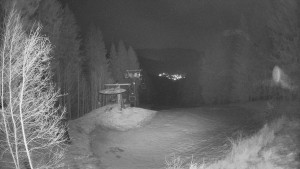 SKICENTRUM Miroslav Lipová Lázně - Výstupní stanice lanové dráhy - 20.3.2026 v 01:00 SKICENTRUM Miroslav Lipová Lázně - Výstupní stanice lanové dráhy - 20.3.2026 v 01:00