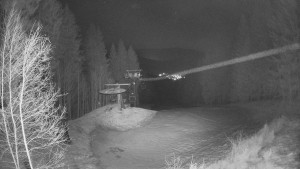 SKICENTRUM Miroslav Lipová Lázně - Výstupní stanice lanové dráhy - 20.3.2026 v 02:00 SKICENTRUM Miroslav Lipová Lázně - Výstupní stanice lanové dráhy - 20.3.2026 v 02:00