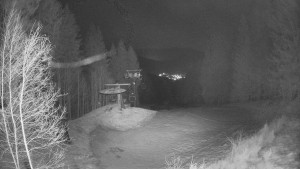 SKICENTRUM Miroslav Lipová Lázně - Výstupní stanice lanové dráhy - 20.3.2026 v 03:00 SKICENTRUM Miroslav Lipová Lázně - Výstupní stanice lanové dráhy - 20.3.2026 v 03:00