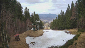 SKICENTRUM Miroslav Lipová Lázně - Výstupní stanice lanové dráhy - 20.3.2026 v 14:00 SKICENTRUM Miroslav Lipová Lázně - Výstupní stanice lanové dráhy - 20.3.2026 v 14:00