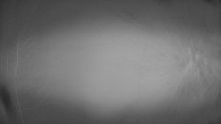 Výstupní stanice lanové dráhy