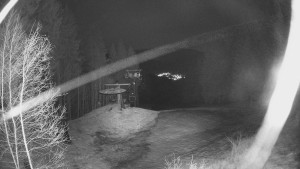 SKICENTRUM Miroslav Lipová Lázně - Výstupní stanice lanové dráhy - 25.3.2026 v 00:00 SKICENTRUM Miroslav Lipová Lázně - Výstupní stanice lanové dráhy - 25.3.2026 v 00:00