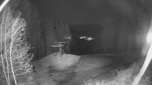 SKICENTRUM Miroslav Lipová Lázně - Výstupní stanice lanové dráhy - 25.3.2026 v 00:15 SKICENTRUM Miroslav Lipová Lázně - Výstupní stanice lanové dráhy - 25.3.2026 v 00:15