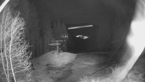 SKICENTRUM Miroslav Lipová Lázně - Výstupní stanice lanové dráhy - 25.3.2026 v 01:00 SKICENTRUM Miroslav Lipová Lázně - Výstupní stanice lanové dráhy - 25.3.2026 v 01:00