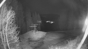 SKICENTRUM Miroslav Lipová Lázně - Výstupní stanice lanové dráhy - 25.3.2026 v 01:15 SKICENTRUM Miroslav Lipová Lázně - Výstupní stanice lanové dráhy - 25.3.2026 v 01:15