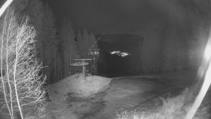 SKICENTRUM Miroslav Lipová Lázně - Výstupní stanice lanové dráhy - 25.3.2026 v 01:30 SKICENTRUM Miroslav Lipová Lázně - Výstupní stanice lanové dráhy - 25.3.2026 v 01:30