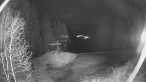 SKICENTRUM Miroslav Lipová Lázně - Výstupní stanice lanové dráhy - 25.3.2026 v 02:00 SKICENTRUM Miroslav Lipová Lázně - Výstupní stanice lanové dráhy - 25.3.2026 v 02:00