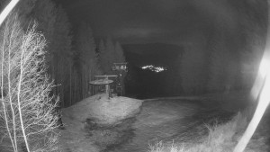 SKICENTRUM Miroslav Lipová Lázně - Výstupní stanice lanové dráhy - 25.3.2026 v 03:00 SKICENTRUM Miroslav Lipová Lázně - Výstupní stanice lanové dráhy - 25.3.2026 v 03:00