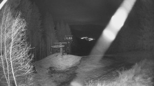 SKICENTRUM Miroslav Lipová Lázně - Výstupní stanice lanové dráhy - 25.3.2026 v 03:15 SKICENTRUM Miroslav Lipová Lázně - Výstupní stanice lanové dráhy - 25.3.2026 v 03:15