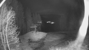 SKICENTRUM Miroslav Lipová Lázně - Výstupní stanice lanové dráhy - 25.3.2026 v 03:30 SKICENTRUM Miroslav Lipová Lázně - Výstupní stanice lanové dráhy - 25.3.2026 v 03:30