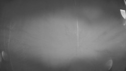 Výstupní stanice lanové dráhy