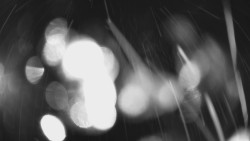 Výstupní stanice lanové dráhy