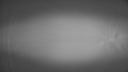 Výstupní stanice lanové dráhy