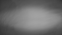 Výstupní stanice lanové dráhy