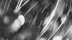 Výstupní stanice lanové dráhy