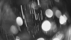 Výstupní stanice lanové dráhy