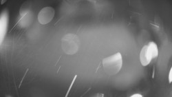 Výstupní stanice lanové dráhy