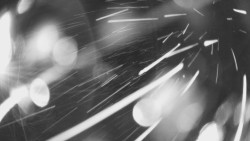 Výstupní stanice lanové dráhy