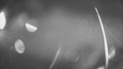 Výstupní stanice lanové dráhy