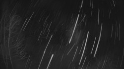 Výstupní stanice lanové dráhy