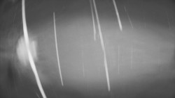 Výstupní stanice lanové dráhy