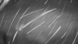 Výstupní stanice lanové dráhy