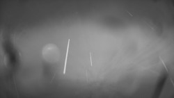 Výstupní stanice lanové dráhy