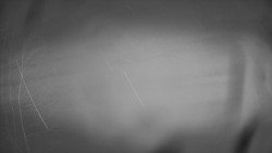 Výstupní stanice lanové dráhy