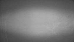 Výstupní stanice lanové dráhy