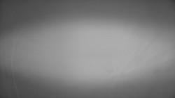 Výstupní stanice lanové dráhy