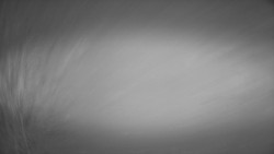 Výstupní stanice lanové dráhy