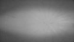 Výstupní stanice lanové dráhy