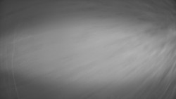 Výstupní stanice lanové dráhy